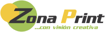 Zona Print, con visión creativa