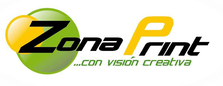 ZONA PRINT